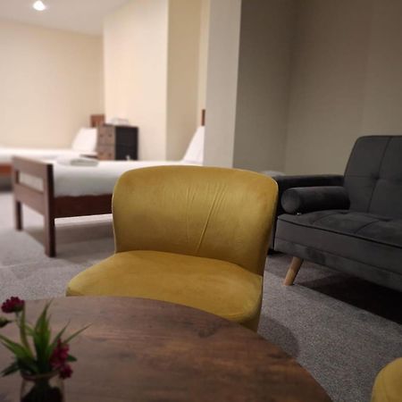 Inn By The Sea, Portsmouth - En Suite Rooms With Sea View Possible, Parking Ev 22Kw エクステリア 写真