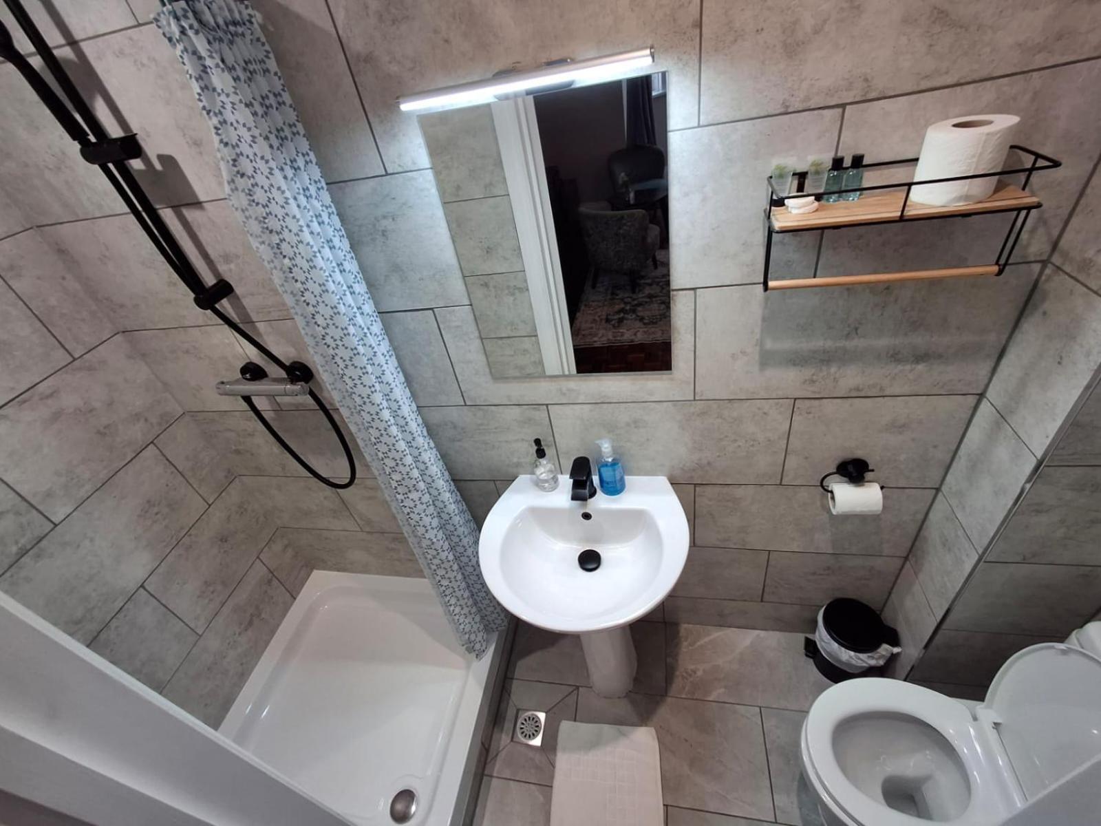 Inn By The Sea, Portsmouth - En Suite Rooms With Sea View Possible, Parking Ev 22Kw エクステリア 写真